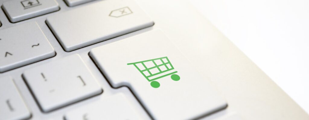 B2B E-Commerce